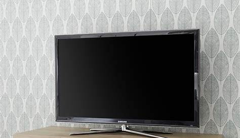 Meuble TV en Acacia massif couleur naturelle 2 portes