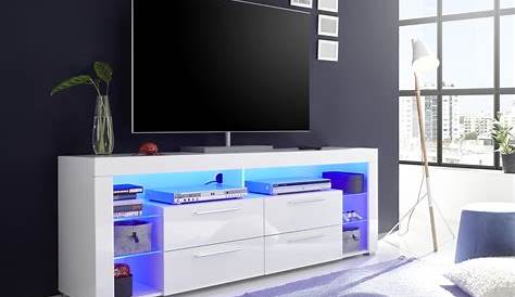 Meuble Tv Hauteur 80 Cm