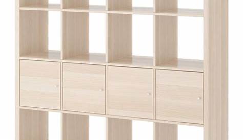 Meuble Tv Casier Ikea Bestå Combinaison De Rangement/les Portes En Verre