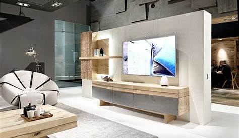 Meuble Tv Design Italien Haut De Gamme