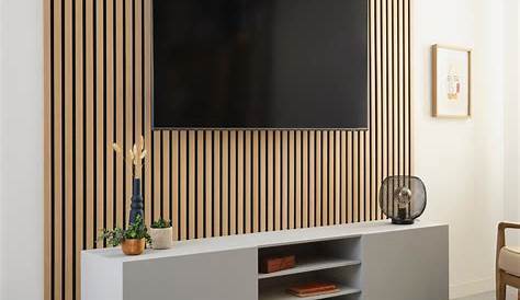 Meuble Tv Fixe Au Mur Conforama Ensemble al Switch Xxiii L 250 X P 40 X H