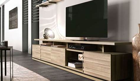 GAUTIER Artigo TV Unit Kilcroney Furniture