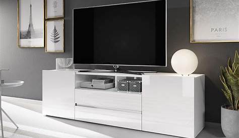 Groupon meuble tv scandinave Boutiquegaindeplace.fr