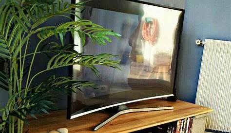 Meuble tv parpaing Idée de maison et déco