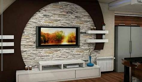 Tuto Création d un meuble TV en placo Meuble tv en coin