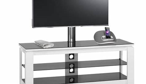 Meuble tv profondeur 25 cm Maison et mobilier d'intérieur