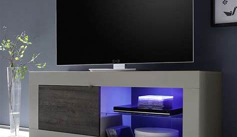Meuble Tv Taupe Ikea s TV Design Salon Mobilier De Salon,