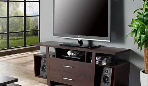 Meuble Tv Walmart Furniture Of America Ardmore MultiStorage TV