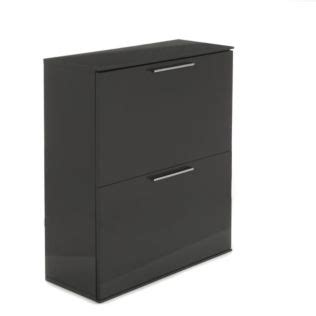 Meuble A Chaussures Alinea