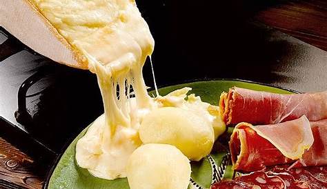 Appareil à raclette 12 meule Double fromage BRON… Achat
