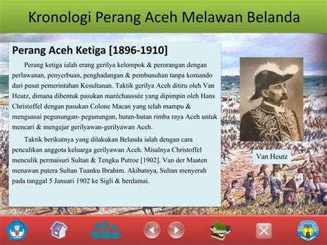 Meunatang Aceh