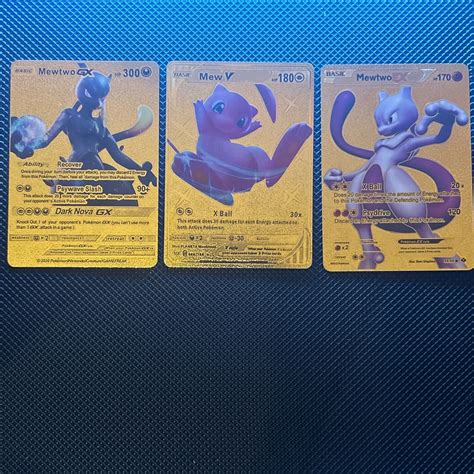 mew v Values - MAVIN