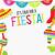 mexican fiesta free printables