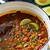 mexican lentil soup recipe