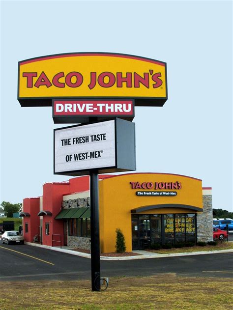Mexican places to eat near me drive thru