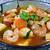 mexican seafood soup recipe