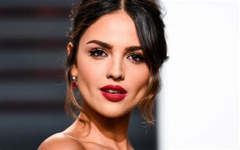 mexican actress eiza gonzalez