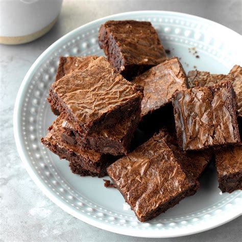 mexican brownie recipe using mix
