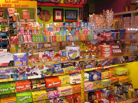 mexican candy store houston tx