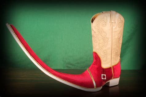 mexican dress boots for men