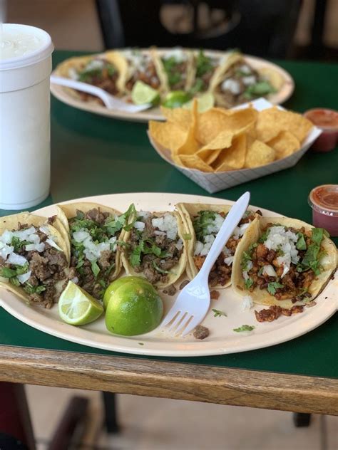mexican food restaurants abilene texas