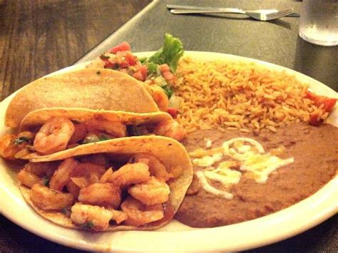 mexican food restaurants in midlothian texas