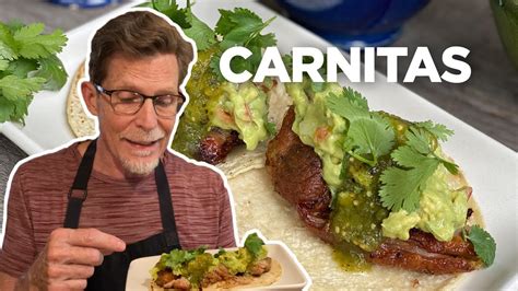 mexican food rick bayless