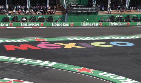 mexican grand prix 2023 uk time