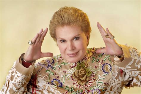 Mexican Horoscope Guy