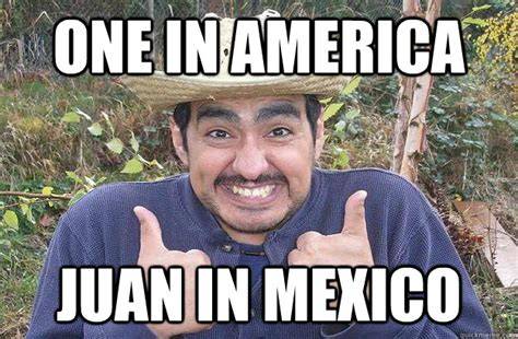I'll buy Juan for you too Imgflip