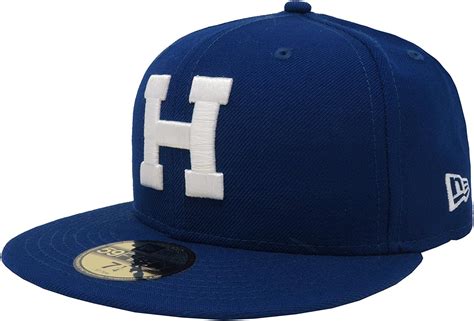 mexican league baseball hats