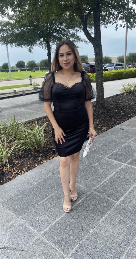 mexican milf