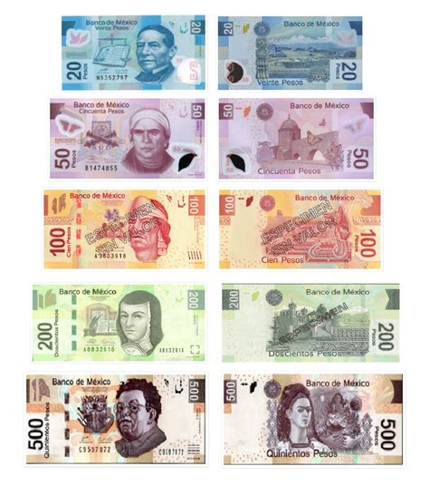 mexican pesos to pkr