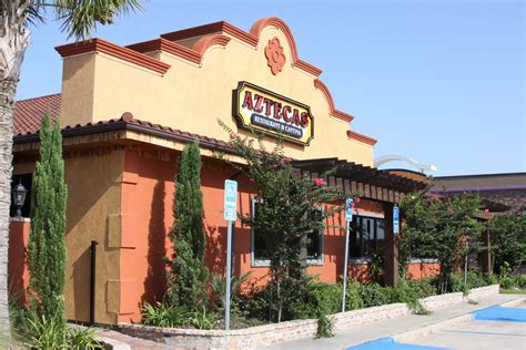 mexican restaurant biloxi ms