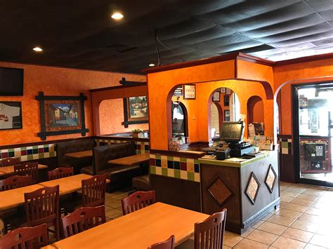 mexican restaurant in kennesaw ga