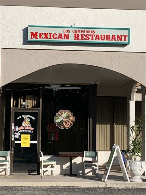 mexican restaurant lake worth fl