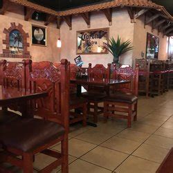 mexican restaurant waunakee wi