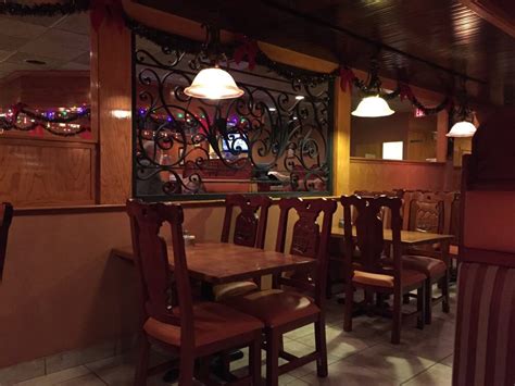 mexican restaurant wesel blvd hagerstown md