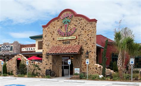 mexican restaurants in allen texas