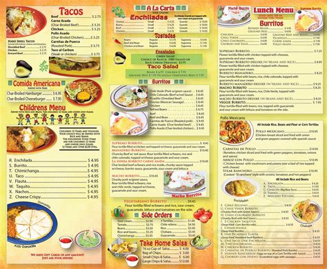 mexican restaurants in forest grove oregon