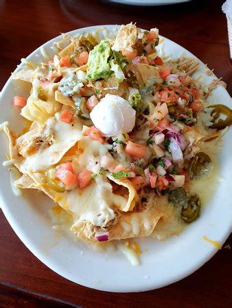 mexican restaurants in kaneohe