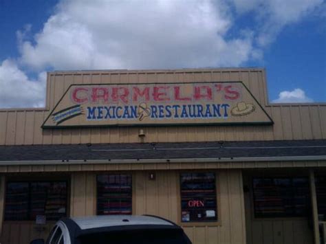mexican restaurants in nederland texas