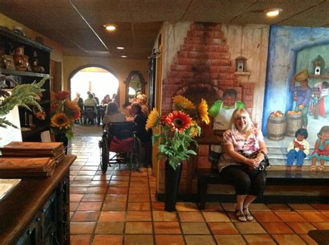 mexican restaurants in san jacinto ca