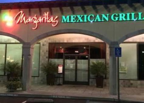 mexican restaurants jacksonville florida