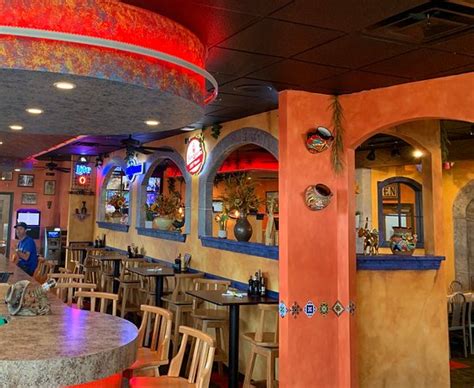 mexican restaurants west bend wisconsin