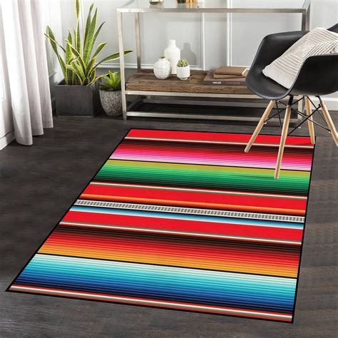 Mexican Rugs Amazon