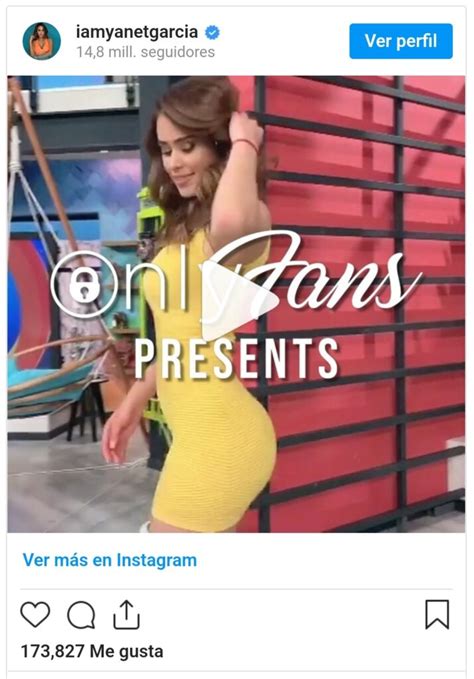 mexicanas onlyfans con