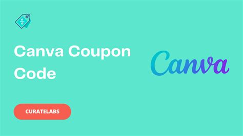 Mexicanblankets Com Coupon Code