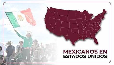 descargar constitución política de los estados unidos mexicanos | My