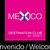 mexico destination club login
